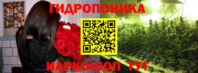 спайс Северобайкальск